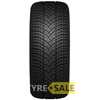 Купить Зимняя шина NEXEN WINGUARD Sport 3 285/40R21 109V XL