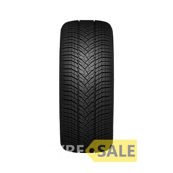 Купити Зимова шина NEXEN WINGUARD Sport 3 315/35R21 111W XL