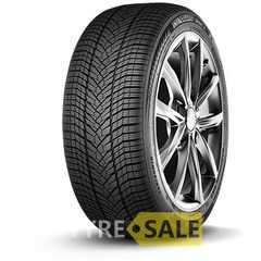 Купити Зимова шина NEXEN WINGUARD Sport 3 205/55R19 97H XL
