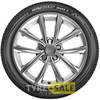 Купити Зимова шина NEXEN WINGUARD Sport 3 205/65R17 100V XL