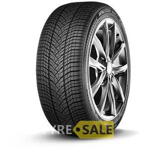 Купити Зимова шина NEXEN WINGUARD Sport 3 235/40R19 96W XL