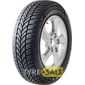Купить Зимняя шина MAXXIS Arctictrekker WP-05 145/65R15 72T