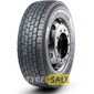 Купити Грузовая шина LEAO KTD300 315/80R22.5 156/150L