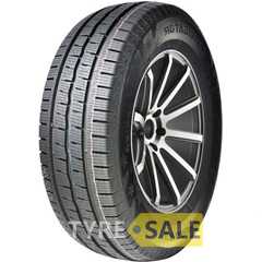 Купить Зимняя шина LANVIGATOR WinterGrip Van 195/75R16С 107/105R