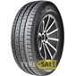 Купити Зимова шина LANVIGATOR WinterGrip Van 215/65R16C 109/107R