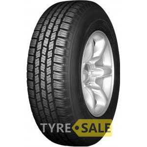 Купити Всесезонна шина COMPASAL Gazill 185/75R16C 104/102R