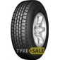 Купити Всесезонна шина COMPASAL Gazill 185/75R16C 104/102R