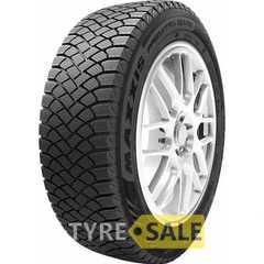 Купити Зимова шина MAXXIS Premitra Ice SP5 SUV 235/65R18 110T XL