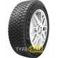 Купити Зимова шина MAXXIS Premitra Ice SP5 SUV 235/65R18 110T XL