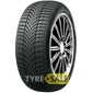 Купить Зимняя шина NEXEN WinGuard Sport 2 WU7 255/40R21 102W XL SUV