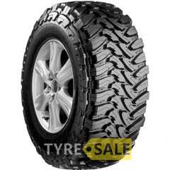 Купить Всесезонная шина TOYO Open Country M/T 275/70R18 121/118P