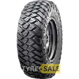 Купити Всесезонна шина MAXXIS MT-772 Razr 275/70R18 125/122Q
