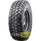 Купити Всесезонна шина MAXXIS MT-772 Razr 275/70R18 125/122Q