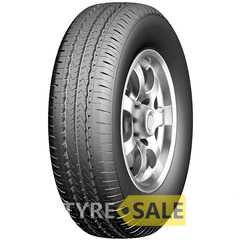 Купити Літня шина LINGLONG GreenMax Van 155/80R13C 91/89P