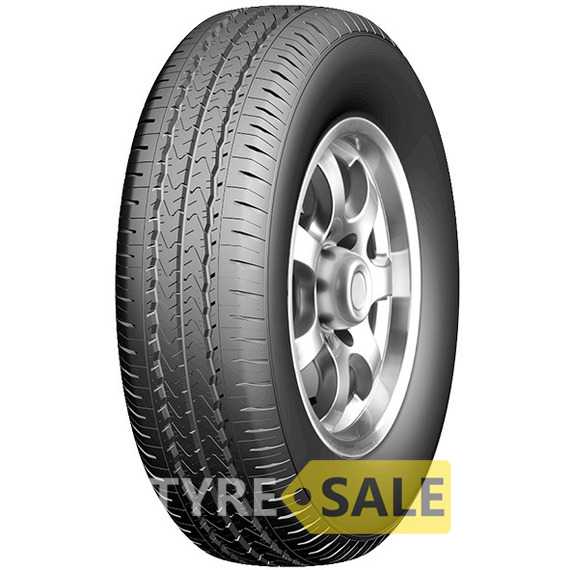 Купити Літня шина LINGLONG GreenMax Van 155/80R13C 91/89P