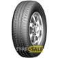 Купити Літня шина LINGLONG GreenMax Van 155/80R13C 91/89P