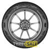 Купити Зимова шина GOODYEAR UltraGrip Ice 3 255/55R18 109T XL