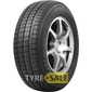 Купить Всесезонная шина LINGLONG Green-Max Van 4S 225/65R16C 112/110S