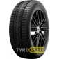 Купить Зимняя шина LINGLONG SportMaster Winter 235/55R17 103V XL