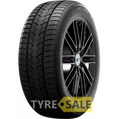 Купить Зимняя шина LINGLONG SportMaster Winter 245/45R20 103H XL