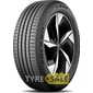 Купить Летняя шина FALKEN E.Ziex 235/45R21 101V XL