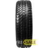 Купить Зимняя шина MIRAGE MR-W562 235/45R18 98H XL