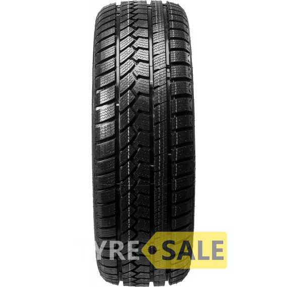 Купить Зимняя шина MIRAGE MR-W562 235/45R18 98H XL