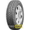 Купить Зимняя шина MIRAGE MR-W562 235/45R18 98H XL