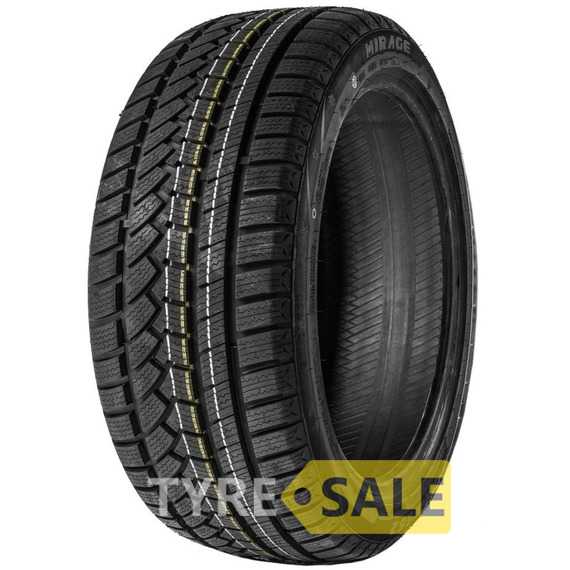 Купить Зимняя шина MIRAGE MR-W562 235/45R18 98H XL