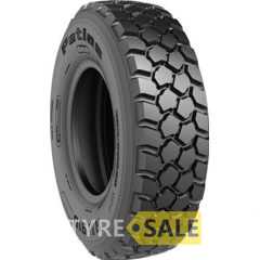 Купити Грузова шина PETLAS RM 910 (ведуча) 16.00R20 173/170G