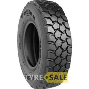 Купити Грузова шина PETLAS RM 910 (ведуча) 16.00R20 173/170G