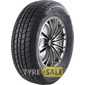 Купить Всесезонная шина POWERTRAC PowerMarch Van A/S 215/60R17C 109/107T