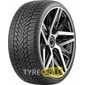 Купити Зимова шина FRONWAY IceMaster I 195/70R14 91T