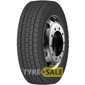 Купить Грузовая шина CROSSWIND CW-HD02 (ведущая) 215/75R17.5 126/124M