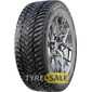 Купить Зимняя шина HABILEAD IceMax RW516 215/55R18 99H XL (Под шип)