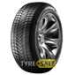 Купити Всесезонна шина SUNNY NC501 205/55R17 95W XL