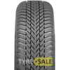 Купить Зимняя шина Nokian Tyres Snowproof 2 205/55R16 94H XL