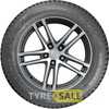 Купить Зимняя шина Nokian Tyres Snowproof 2 205/55R16 94H XL
