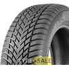 Купить Зимняя шина Nokian Tyres Snowproof 2 205/55R16 94H XL