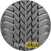 Купить Зимняя шина Nokian Tyres Snowproof 2 205/55R16 94H XL