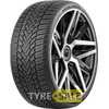 Купить Зимняя шина GRENLANDER IceHawke 1 245/40R17 95V XL
