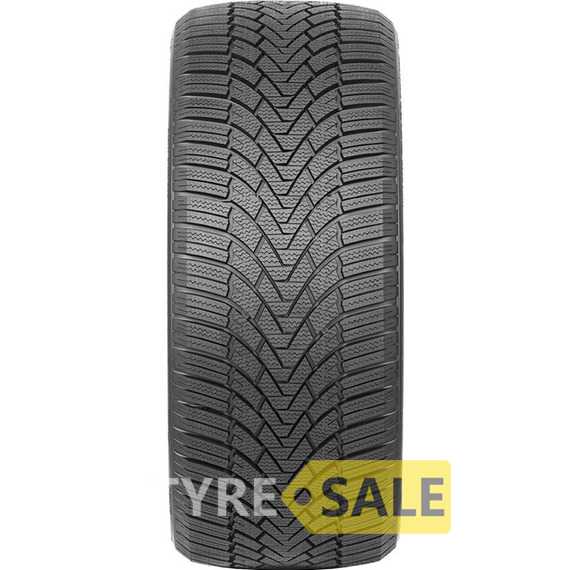 Купить Зимняя шина GRENLANDER IceHawke 1 245/40R17 95V XL
