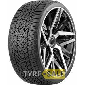 Купить Зимняя шина FRONWAY IceMaster I 255/40R20 101V