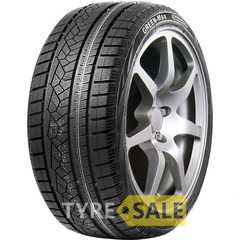 Купити Зимова шина LINGLONG Green-Max Winter Ice I-16 185/65R15 88T