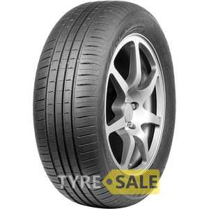 Купити Лiтня шина LINGLONG Comfort Master 225/60R17 99V
