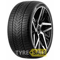Купити Зимова шина FRONWAY IceMaster II 255/50R20 109H XL