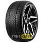 Купить Зимняя шина FRONWAY IceMaster II 245/45R19 102H