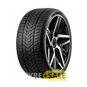 Купить Зимняя шина FRONWAY IceMaster II 275/45R21 110H
