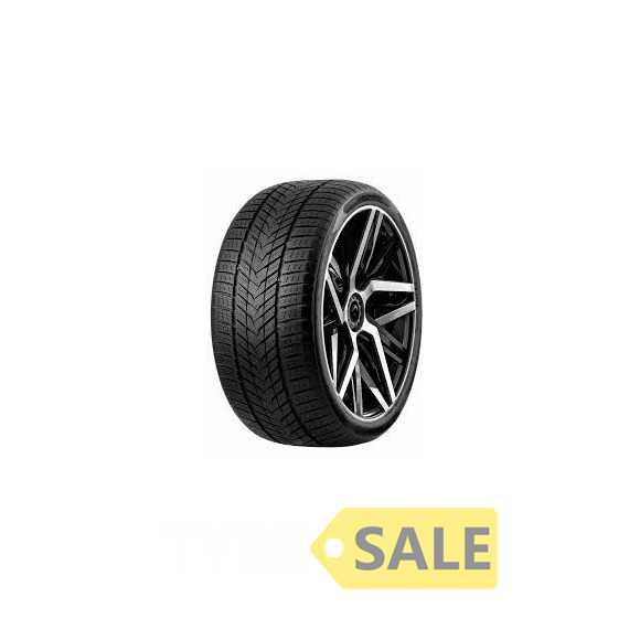 Купити Зимова шина FRONWAY IceMaster II 285/50R20 116H