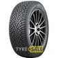 Купити Зимова шина Nokian Tyres Hakkapeliitta R5 205/55R16 94R XL (2023)